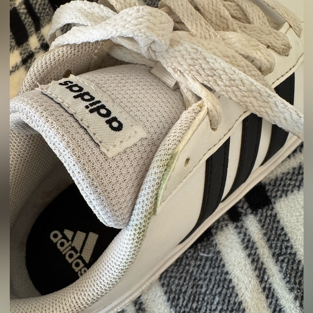 Boys Sneakers - Picture 6 of 10